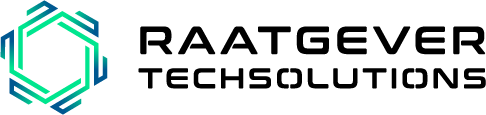 Raatgever TechSolutions