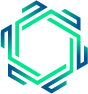 Page Loader Image