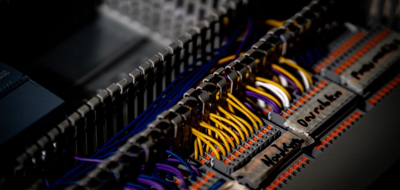 Raatgever Techsolutions