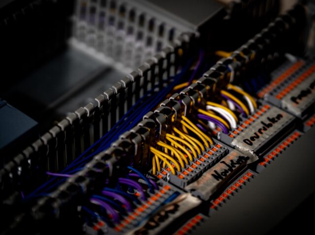 Raatgever Techsolutions